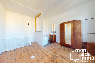 achat maison haux 33550