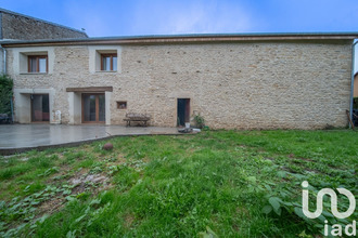 achat maison havange 57650