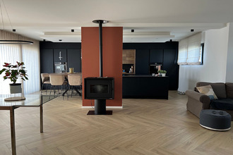 achat maison havange 57650