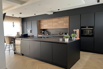 achat maison havange 57650