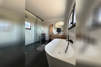 achat maison havange 57650