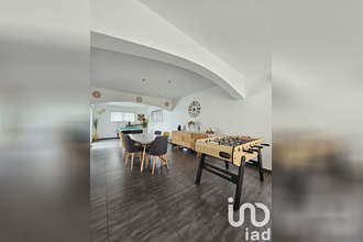 achat maison havange 57650