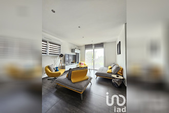 achat maison havange 57650