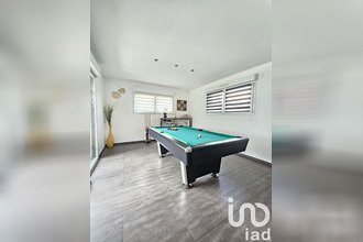 achat maison havange 57650