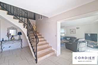 achat maison havange 57650