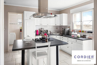 achat maison havange 57650