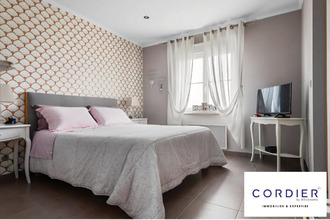 achat maison havange 57650