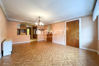 achat maison havange 57650