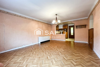 achat maison havange 57650