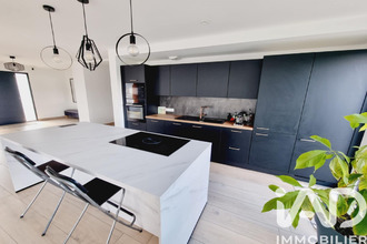 achat maison havange 57650