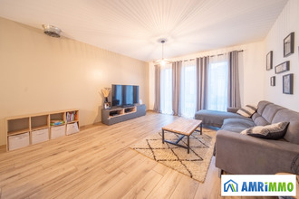 achat maison havange 57650