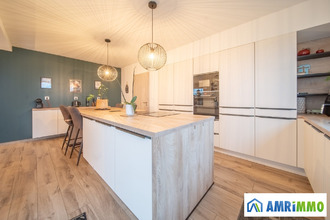 achat maison havange 57650