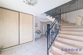 achat maison havange 57650