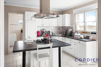 achat maison havange 57650