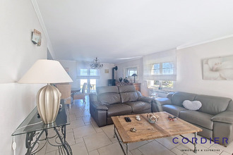 achat maison havange 57650