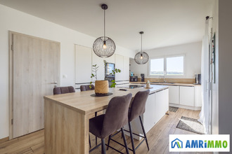 achat maison havange 57650