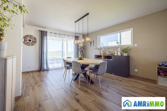 achat maison havange 57650