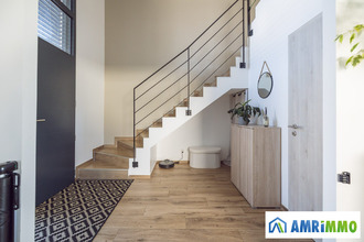 achat maison havange 57650