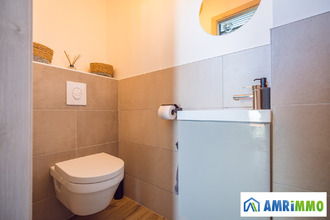 achat maison havange 57650