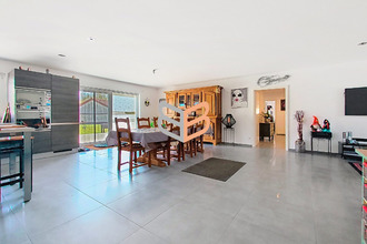 achat maison havange 57650