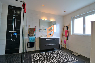 achat maison havange 57650