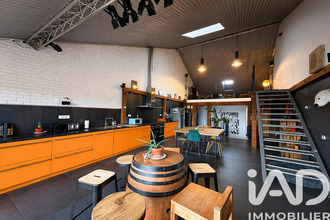 achat maison havange 57650