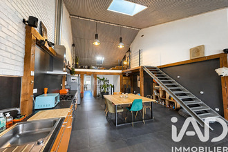 achat maison havange 57650