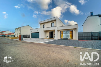achat maison havange 57650