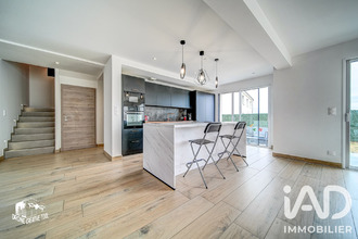 achat maison havange 57650