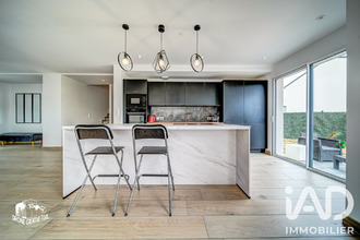 achat maison havange 57650