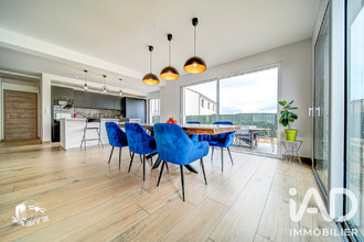 achat maison havange 57650