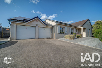 achat maison havange 57650