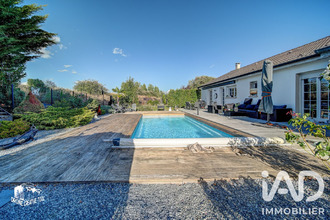 achat maison havange 57650