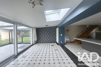 achat maison havange 57650
