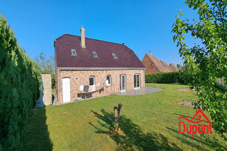 achat maison haveluy 59255