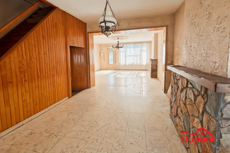 achat maison haveluy 59255