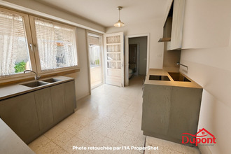achat maison haveluy 59255