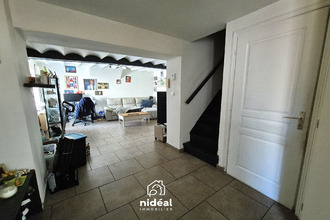 achat maison haveluy 59255