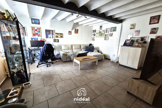 achat maison haveluy 59255