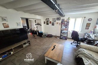 achat maison haveluy 59255