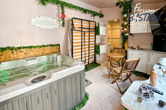 achat maison haveluy 59255