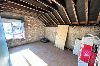 achat maison haveluy 59255