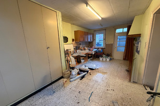 achat maison haveluy 59255