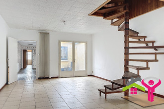 achat maison haveluy 59255