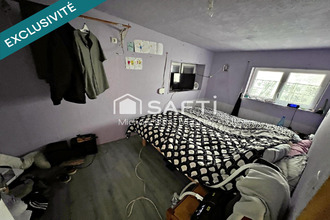 achat maison haveluy 59255