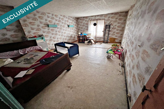 achat maison haveluy 59255