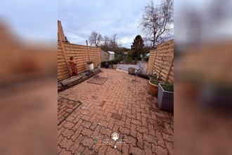 achat maison haveluy 59255