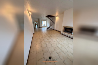 achat maison haveluy 59255