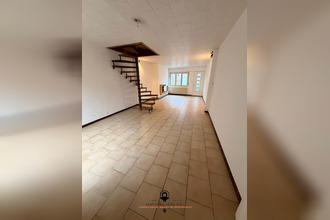 achat maison haveluy 59255