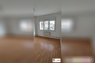 achat maison haveluy 59255